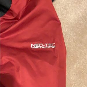 Weatherproof Jackets & Coats - Weatherproof brand barely worn jacket Weatherproof Jackets & Coats - Weatherproof brand barely worn jacket